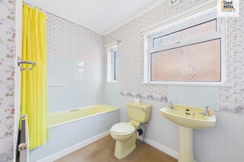 CAM02899G0-PR0123...
