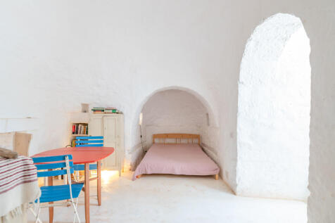 0022242-014_trullo_sessana_for_sale_ostuni_puglia_ital