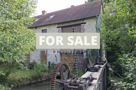 Property Image 13