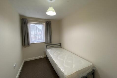 Simonfield Court, Deelands Road, Birmingham photo 5