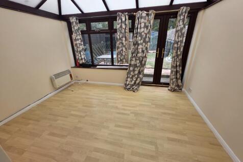 Glenwood, Welwyn Garden City photo 3