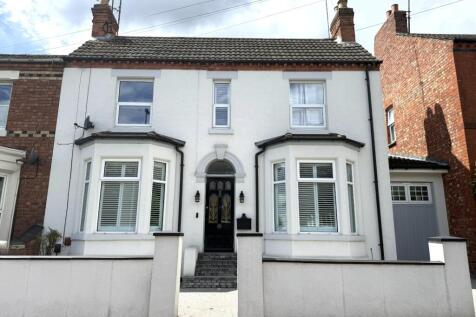 External