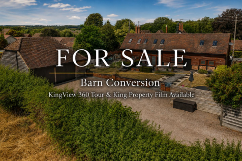 King Homes Barn Oversley Green Alcester.png