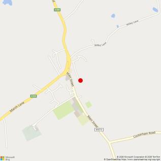 Property Map