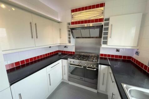 Crookes photo 4