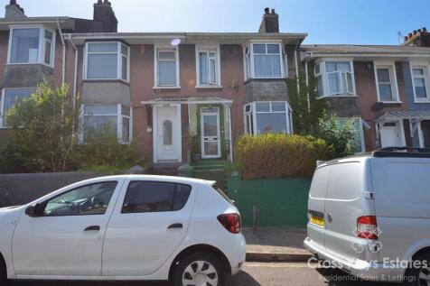 More Property Information