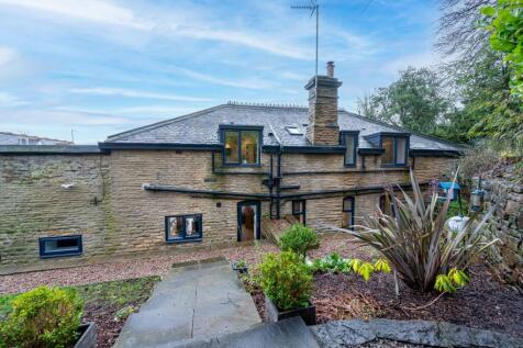 Property Image 46
