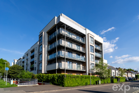 Property Image 9