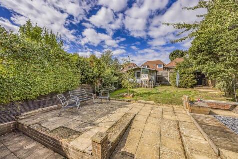 47 Frogmore Lane, Horndean-PorticoMarketing-SoldBy