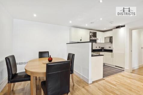 Indescon Sq (14).jpg