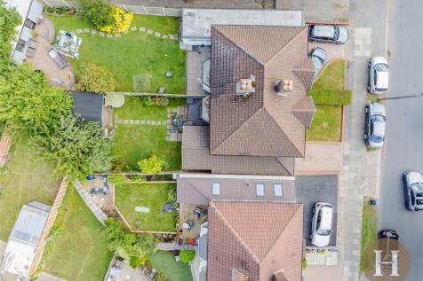 Hadleigh Estate Agents-52.jpg