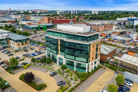 DJI_ 9_0588_D.jpg
