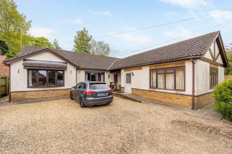 Garage Conversion Bedroom