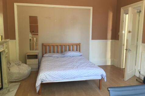 27 Radford Road, Leamington Spa photo 5