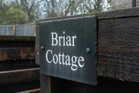 Bramble &amp; Briar Cottage (5 of 18).jpg