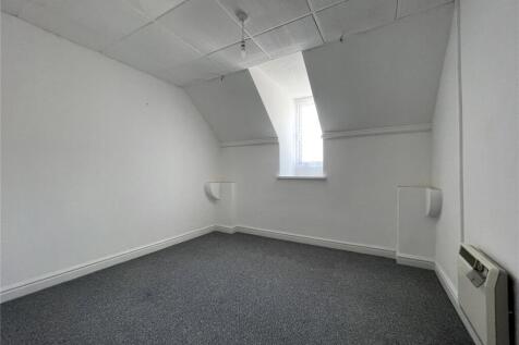 Rhos Y Gaer Avenue, Holyhead, Isle of Anglesey, LL65 photo 4