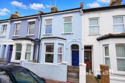 Main.jpg