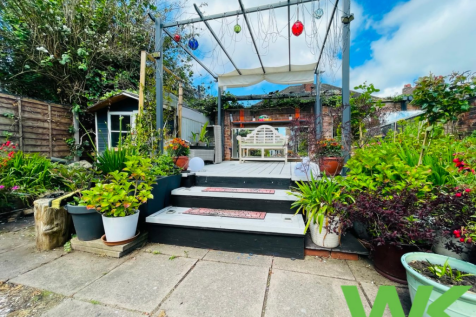 Property Image 28