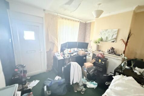 IMG 4960 T202609110959.jpg