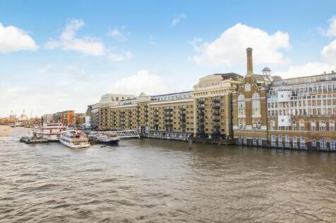 Property exterior 5.jpg