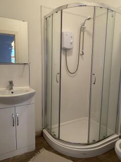 Double Room, 4 Upper Church Road photo 4