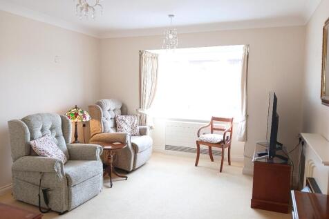 Flat 24