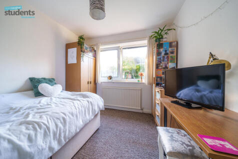 c282ef6e-65ea-472...