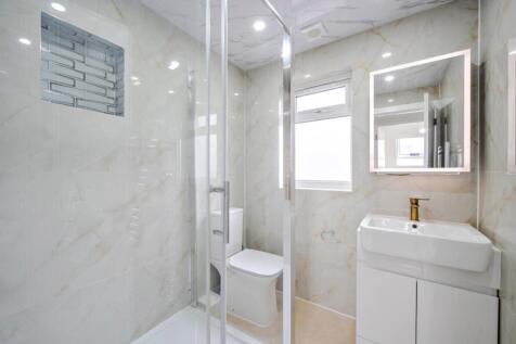 1364184-10-68e6466b4ad01