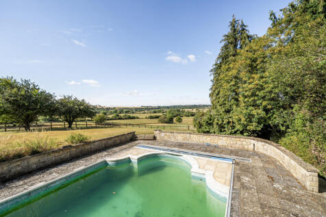 1326280266877e64c37541