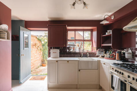 296276 - WesleyPlace_HighRes-14.jpg