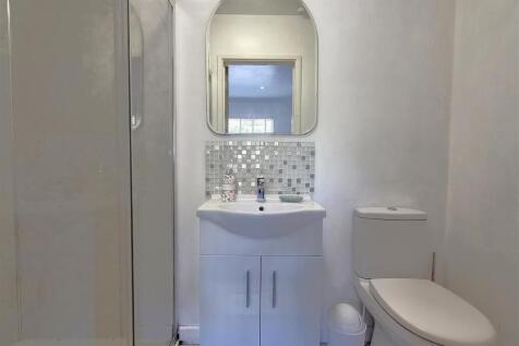 Ensuite .jpg