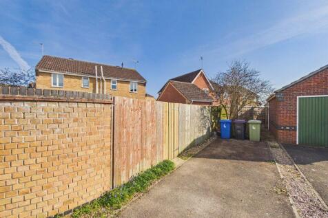 Property Image 16