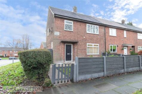 Manchester, M9 - property photo