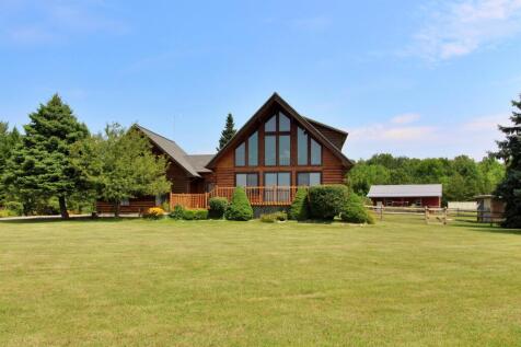 Property Image 59