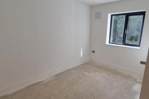 Argray Court, Carvenras, Truro photo 5
