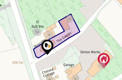 Site Plan The Gables.png