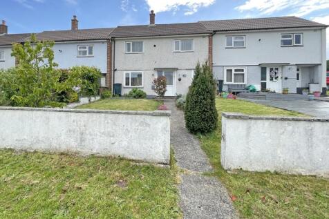 Copleston Road 54 - Front.jpg