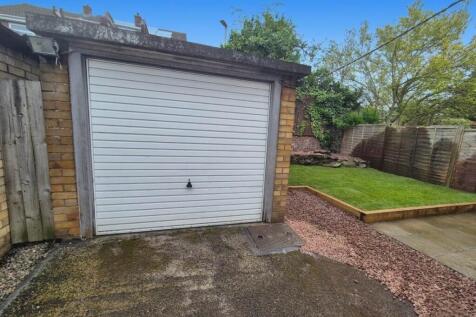 Garage Onslow