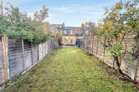 WhatsApp Image 20251203 at 113938_5725af60.jpg