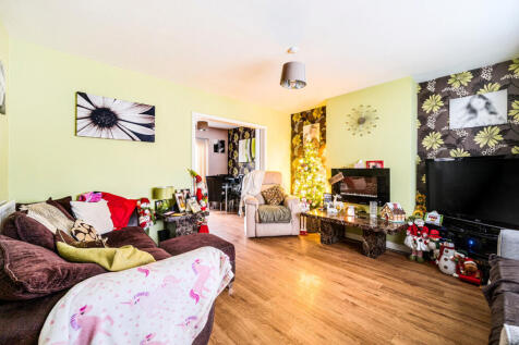 1383680-15-692da8...