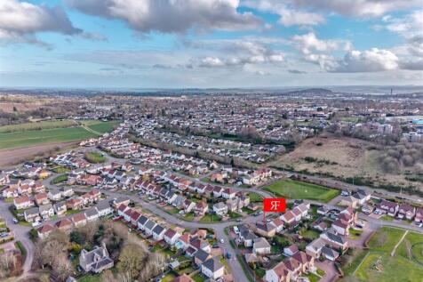 20 St Martin Drive Dundee-16.JPG