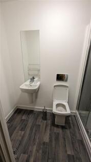 PXL_20240316_190127795