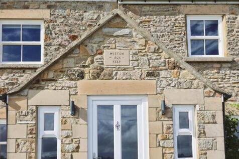 aa32ad70-House 20name.JPG