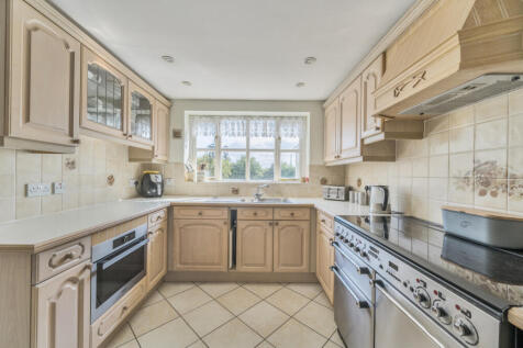 1336053-21-68935c...