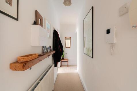 0P7MSP - Hallway A.jpg