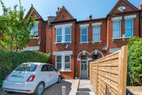 Property Image 28