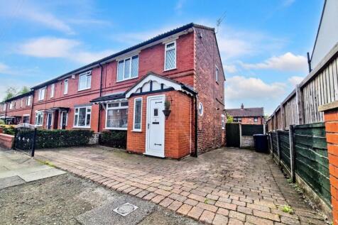 Property Image 21