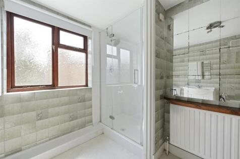 A_E00277 (Amend).jpg