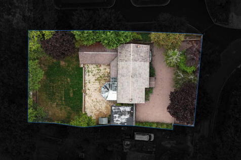 dji_fly_20250902_160858_0007_1756893701774_photo