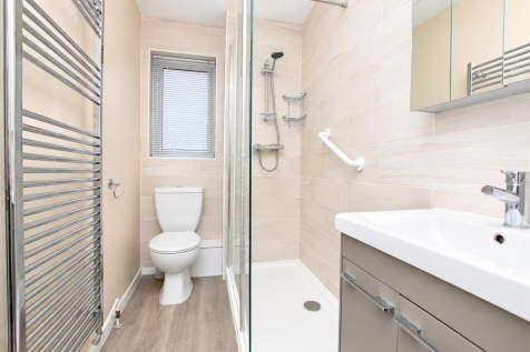 Frankland Close, Bath, BA2 photo 4